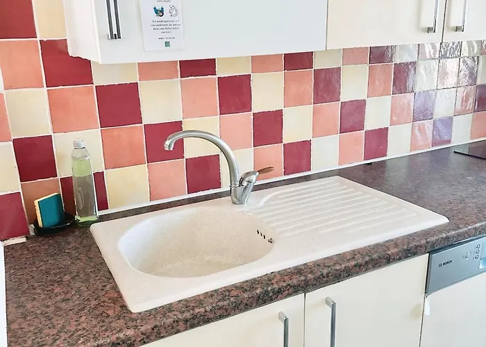 Privee Dans Partage - Calme - Lumineux - Proche Bordeaux F1-3 Talence